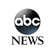 Chiropractor Irvine - As seen on ABC News