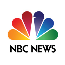 Chiropractor Irvine - As seen on NBC News