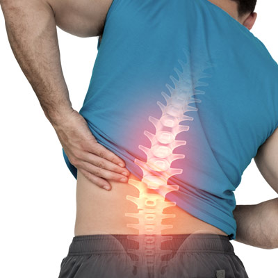 chiropractor in irvine