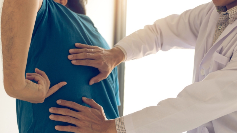 should-you-fix-a-rib-out-of-place-at-home Should you fix a rib out of place at home?