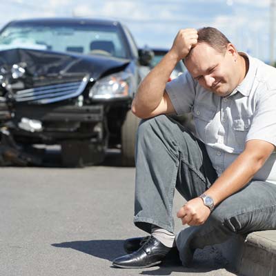 Car Accidents & Chiropractic: What You Need to Know