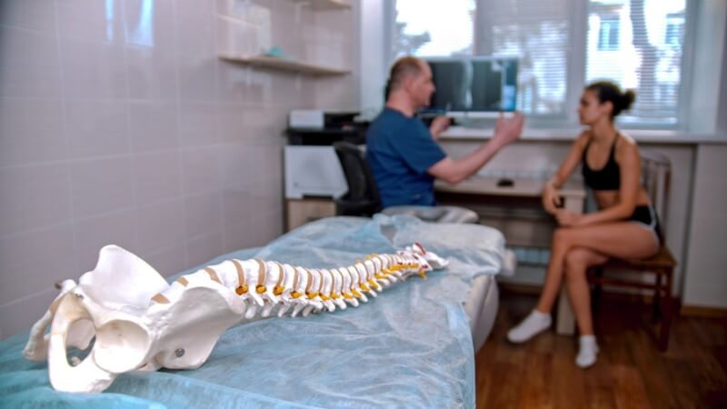 how-often-chiropractic-adjustment How often should I get a chiropractic adjustment?