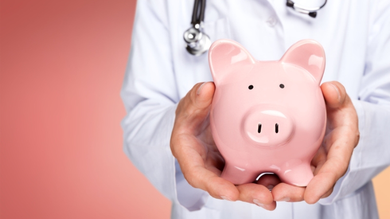 A chiropractor offers flexible care plans and discusses cost-saving strategies to help patients maintain consistent treatment.