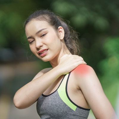 Do-I-have-a-rotator-cuff-injury-How-can-CBP®-help