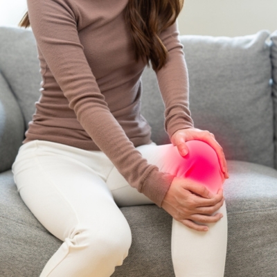 The chiropractor in Irvine applies manual adjustments and therapeutic techniques to enhance joint mobility and support long-term function.