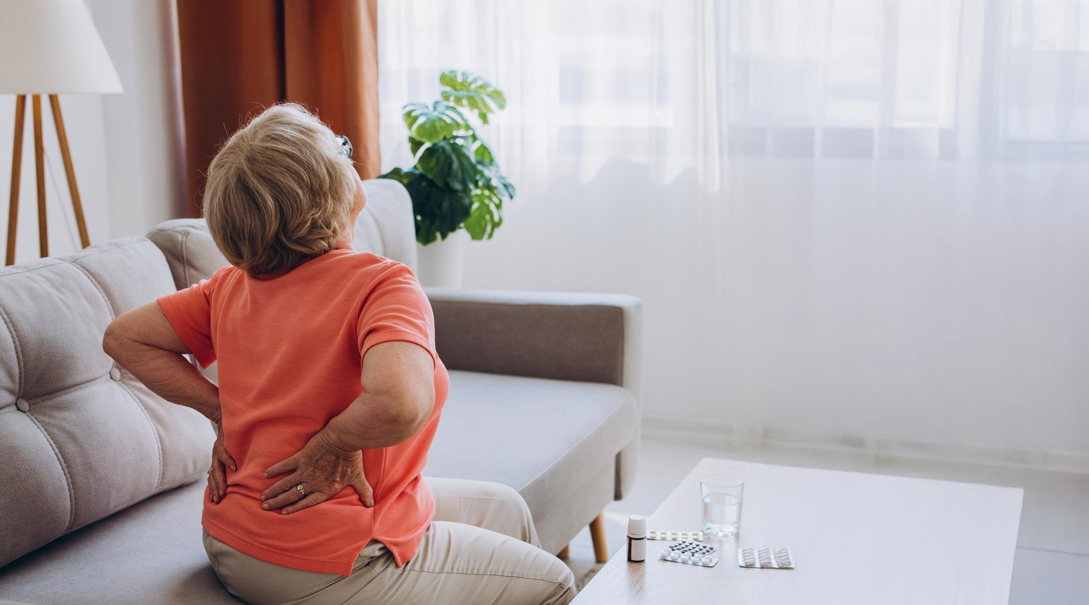 Are you trying to find a chiropractor in Irvine, CA who can ease your lower back pain through precise spinal adjustments and natural chiropractic techniques?