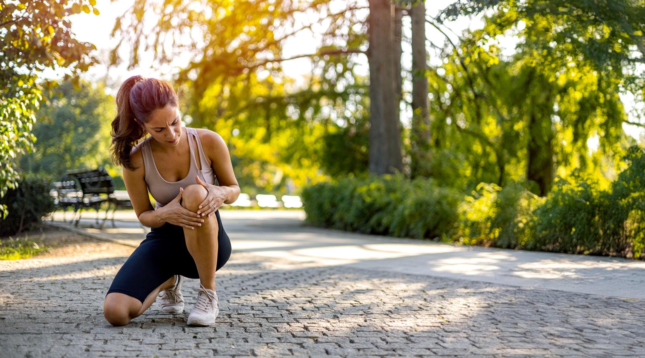 Are you looking for a chiropractor who specializes in sports injuries in Irvine, CA?