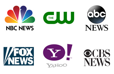 zen-care-irvine-on-media-features Zen Care Physical Medicine featured on NBC, ABC, Fox, Yahoo, CBS, and The CW.