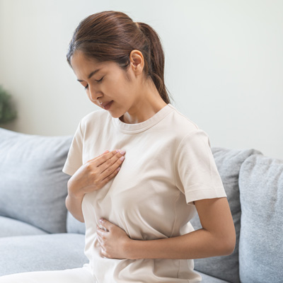 can chiropractic help anxiety