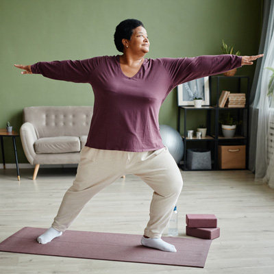 Can You Work Out After A Chiropractic Adjustment