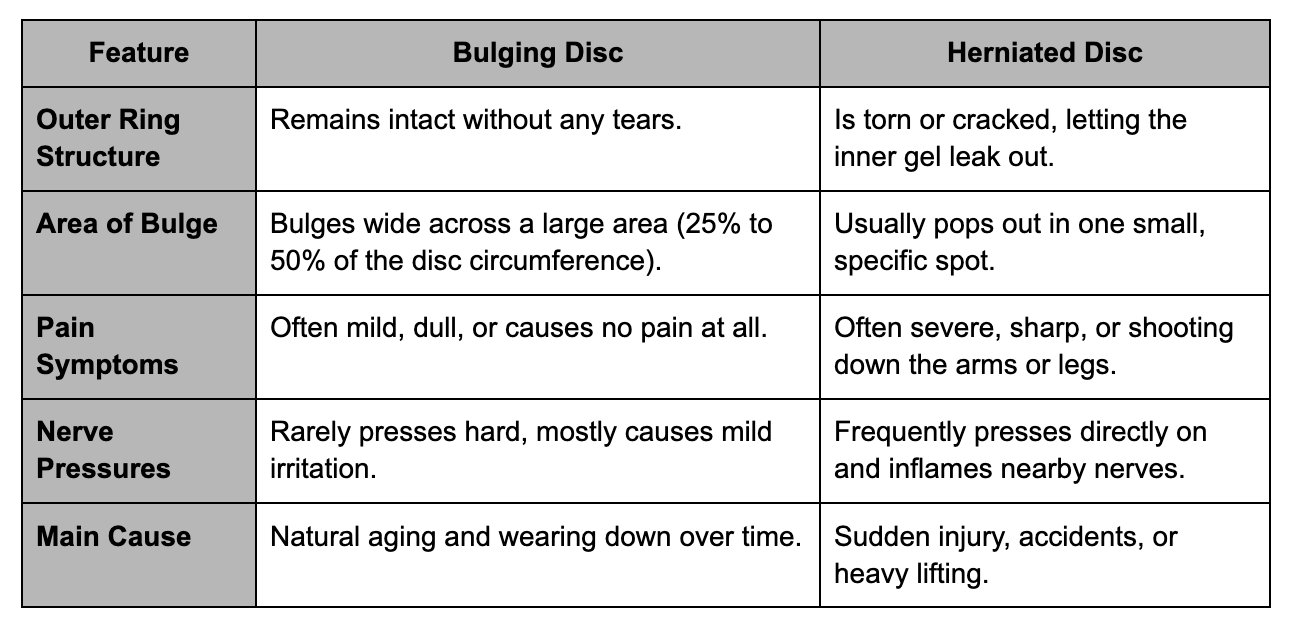 bulging-disc-vs-herniated-disc-comparison